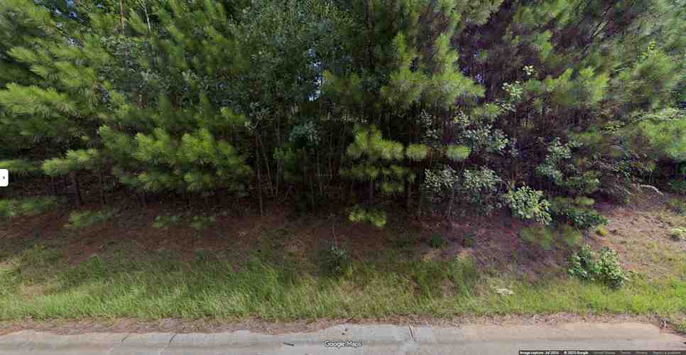 Canyon Lake Boat & RV Storage (Jordan Lake, NC)