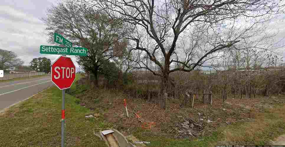 Capital RV & Boat Storage - Katy Cinco, TX