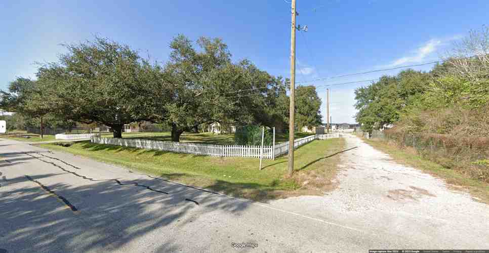 Capital RV & Boat Storage