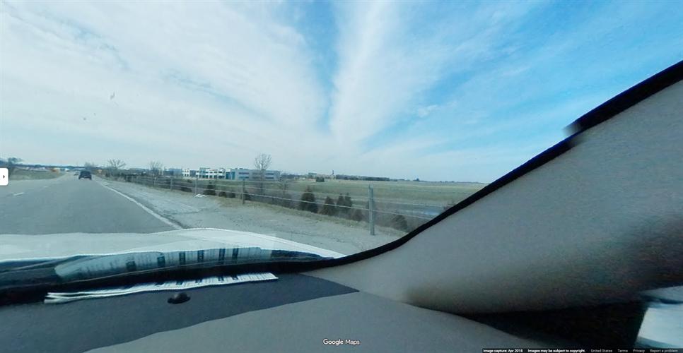 Capitol City Mini Storage