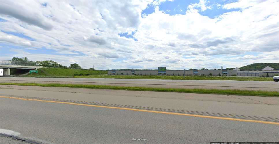 Casey's Storage Solutions - Harrison, Ohio