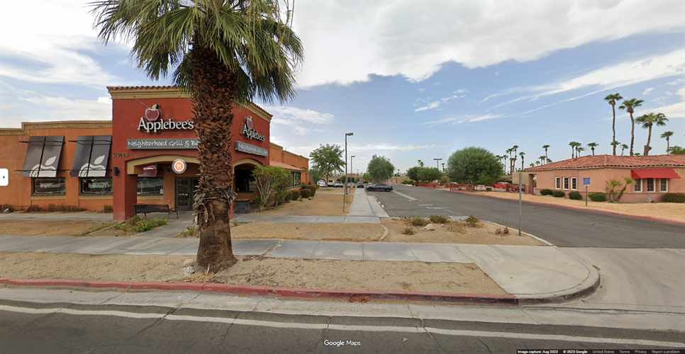 Cathedral Village Self Storage