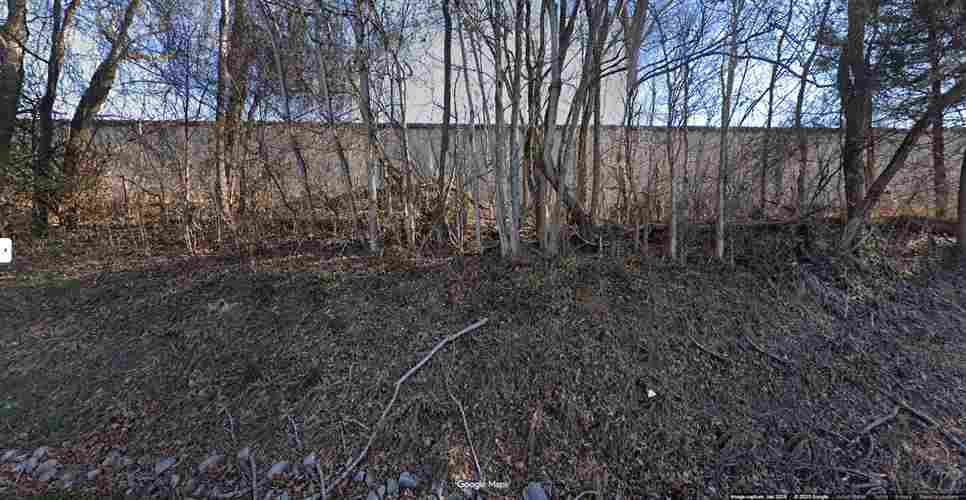 Center Hill Lake Big & Tall Boat & RV Storage