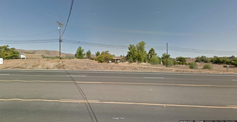 Central RV and Boat Storage