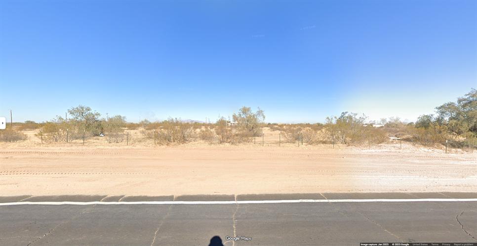 Century RV & Boat Storage