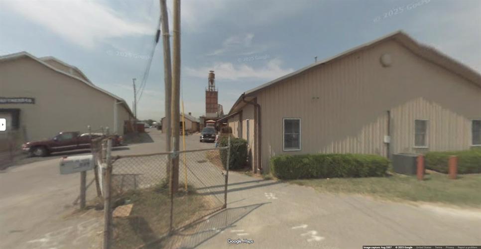 Champion Car, Boat & RV Storage Jeffersonville Indiana