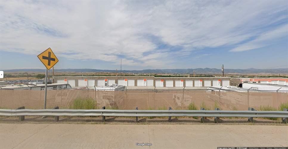 Chatfield RV and Mini Shops Services