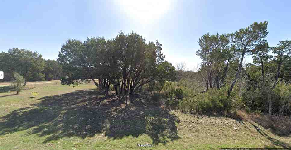 China Spring Highland Park RV & Boat Storage