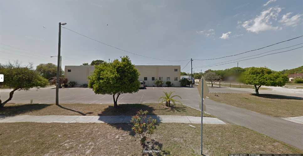 City-Wide Self Storage & Commercial Services