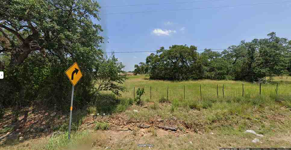 Class A Boat and RV Storage