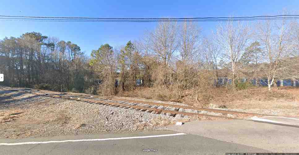 ClearHome Self Storage