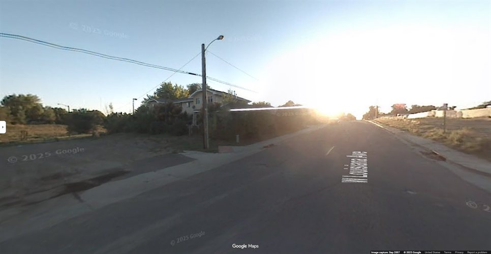 ClearHome Self Storage