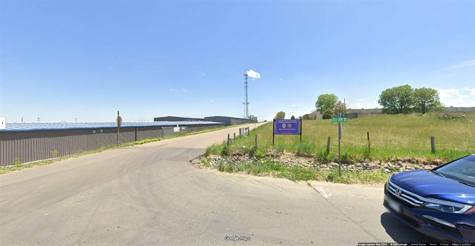 ClearHome Self Storage