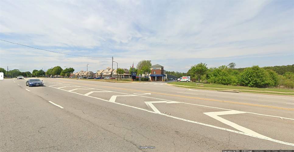 Compass Self Storage