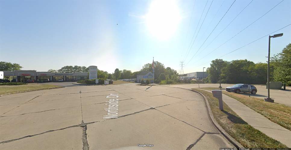 Compass Self Storage