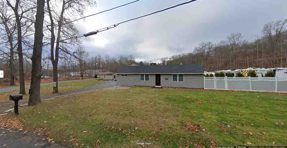 Connecticut RV Rentals