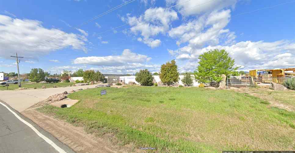 Container Storage and Rental Services, LLC