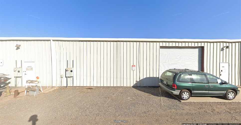 Cost Less Storage Solutions