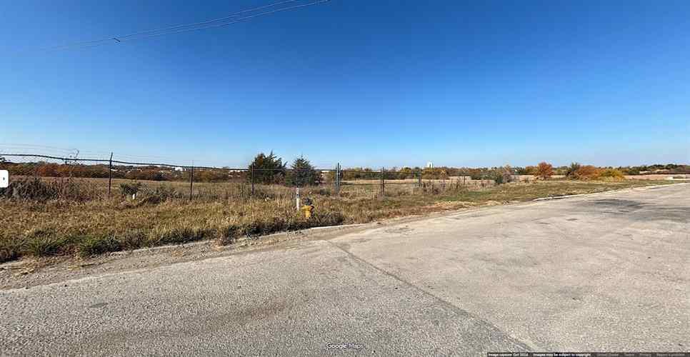 Country Meadows Storage