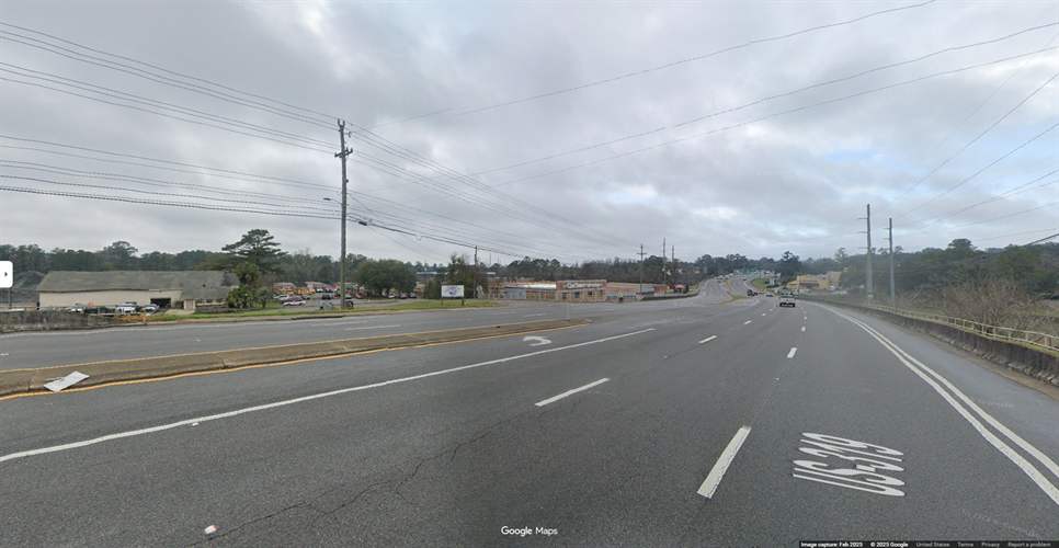 CubeSmart Self Storage