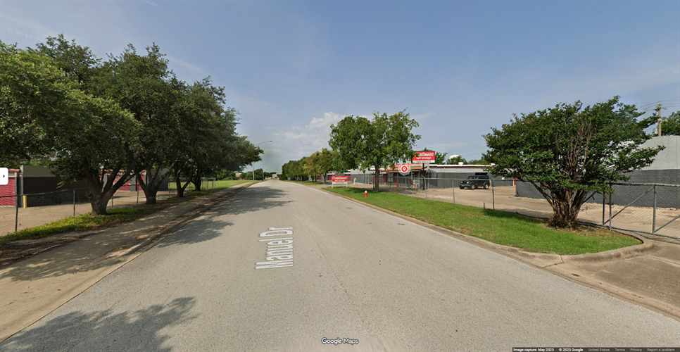 CubeSmart Self Storage