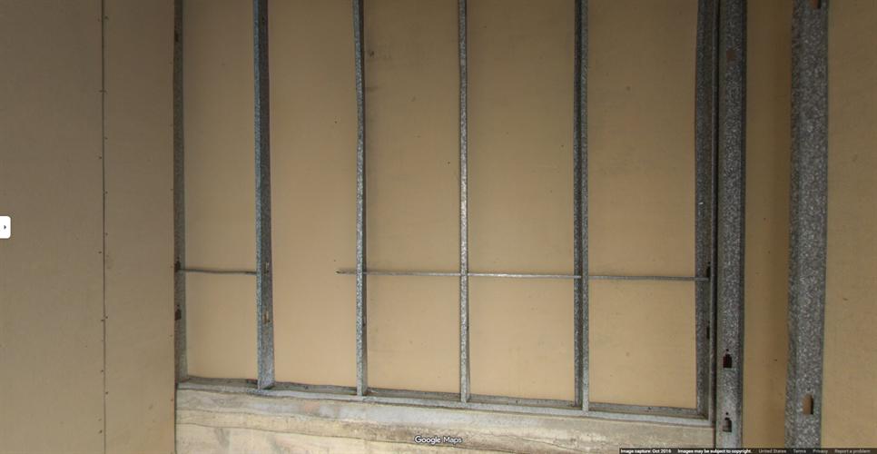 CubeSmart Self Storage