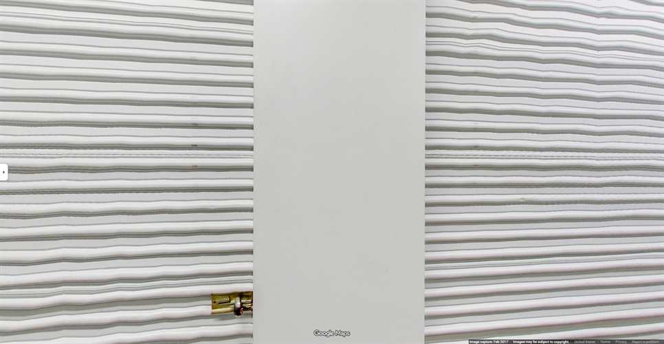 CubeSmart Self Storage