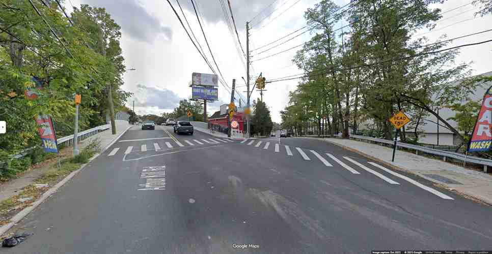 CubeSmart Self Storage