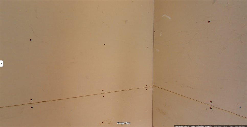 CubeSmart Self Storage