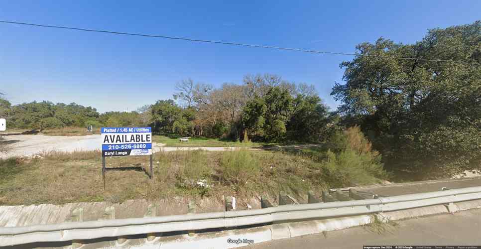 CubeSmart Self Storage