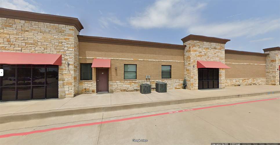 CubeSmart Self Storage