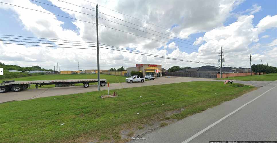 CubeSmart Self Storage