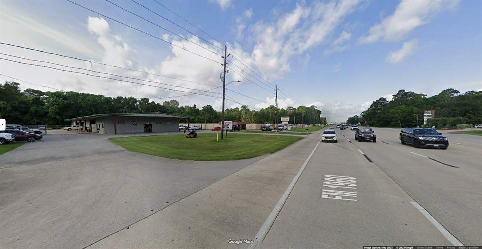 CubeSmart Self Storage