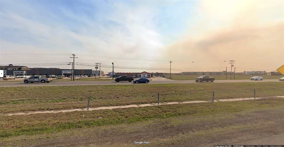 CubeSmart Self Storage