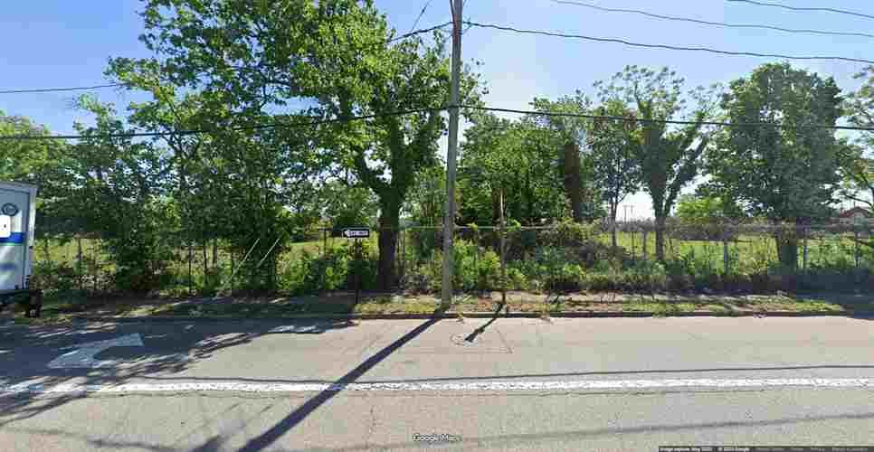 CubeSmart Self Storage