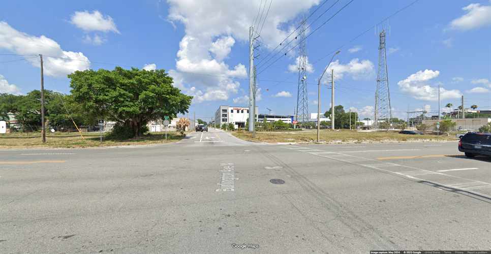 CubeSmart Self Storage