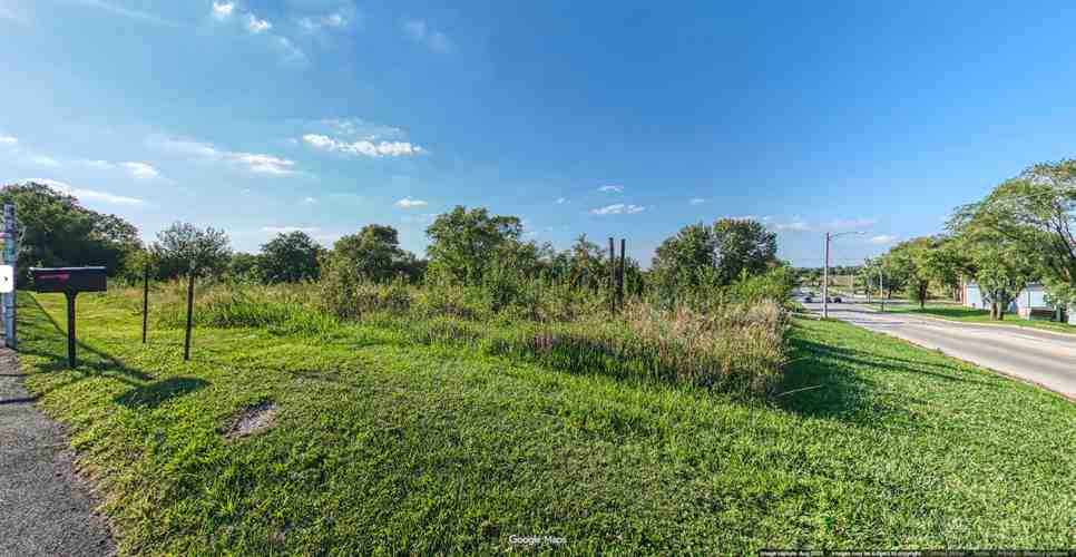 CubeSmart Self Storage