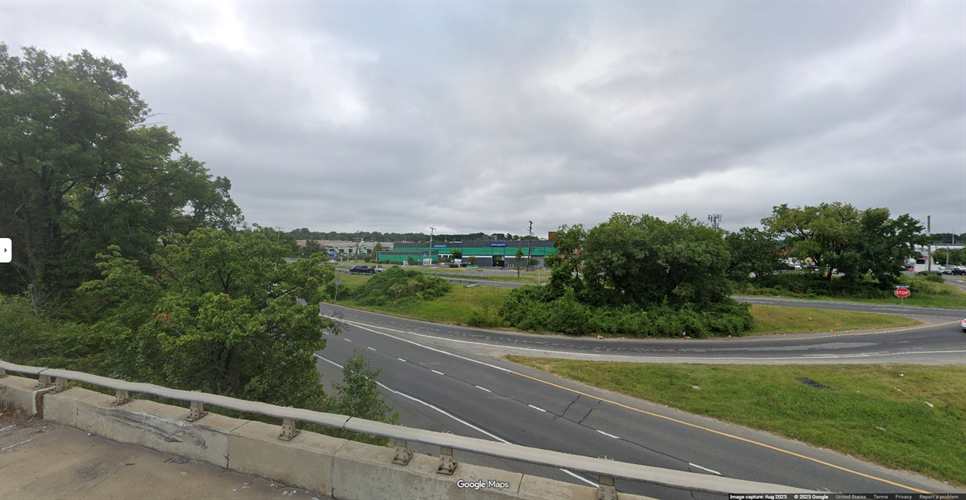 CubeSmart Self Storage