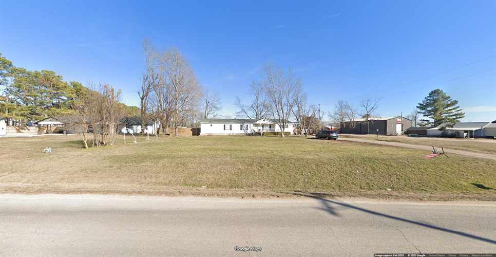 CubeSmart Self Storage