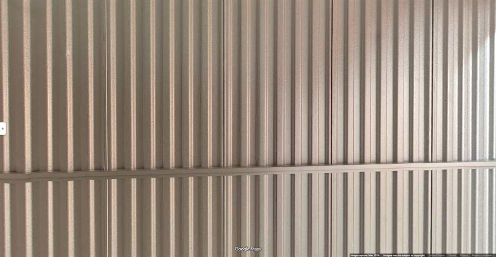 CubeSmart Self Storage of Brooklyn