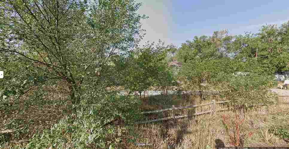 D & D Sales-Rv Storage