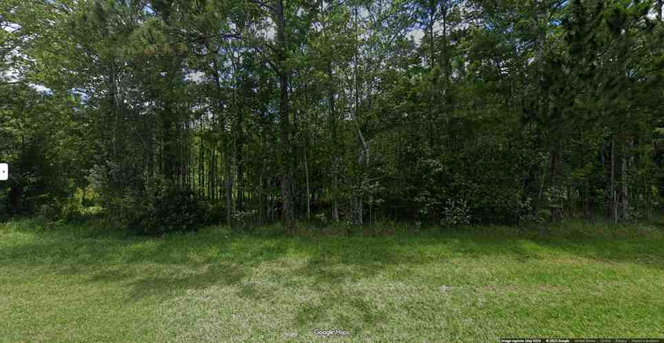 Datil Boat & RV Storage