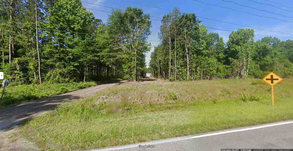 Dawhoo Boat and RV Storage