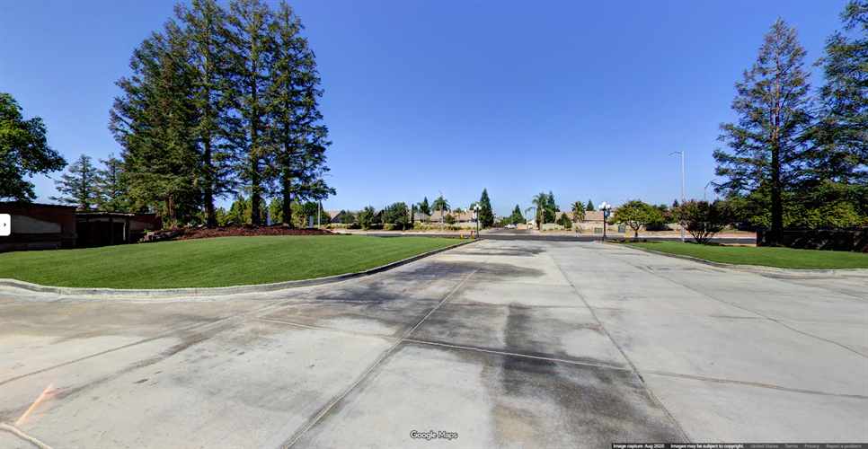 Derrel's Mini Storage