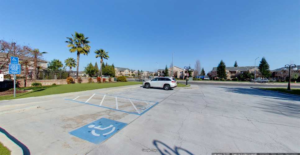 Derrel's Mini Storage