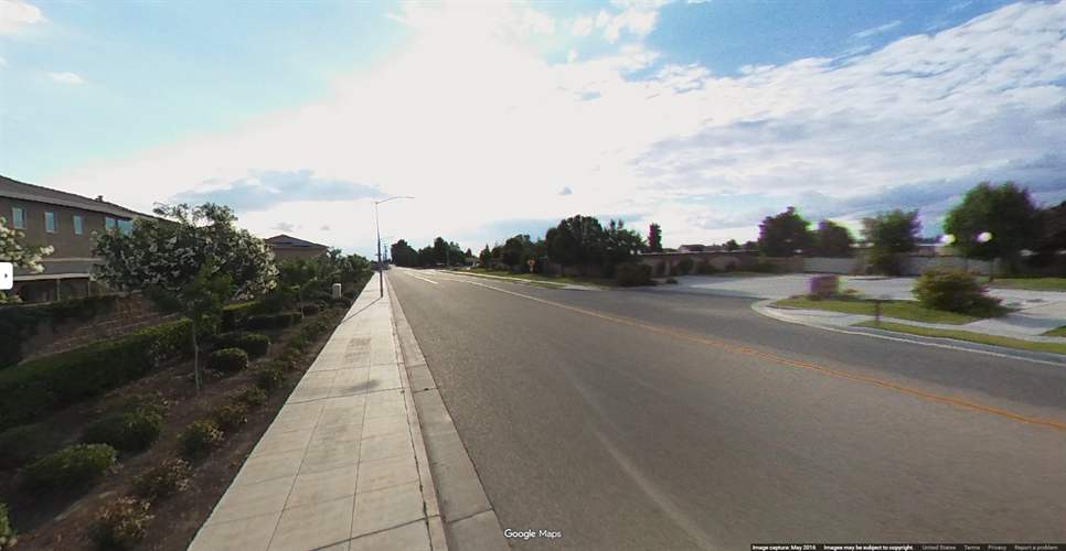 Derrel's Mini Storage