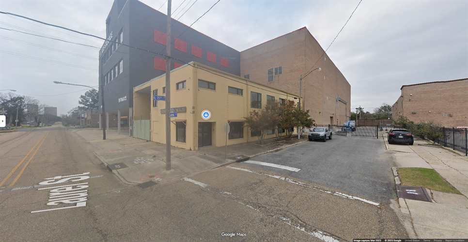 Devon Self Storage Baton Rouge, LA