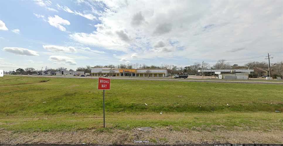 Devon Self Storage Baton Rouge, Louisiana