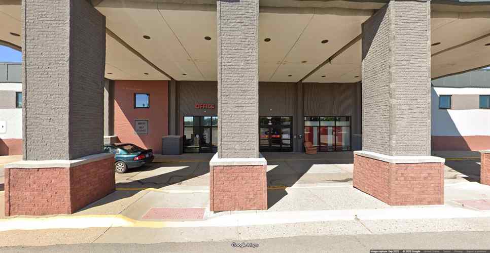 Devon Self Storage Grand Rapids, Michigan