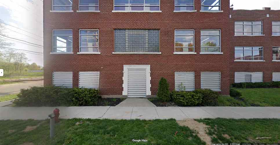 Devon Self Storage Grand Rapids, Michigan